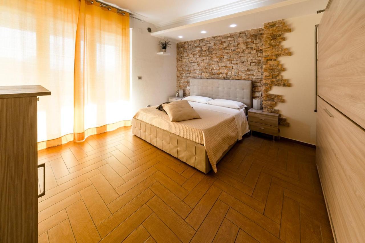 Frühstückspension Palazzo Del Toro *
